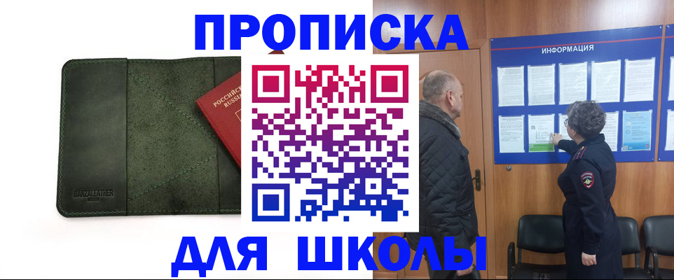 временная регистрация гарантия в Павловске
